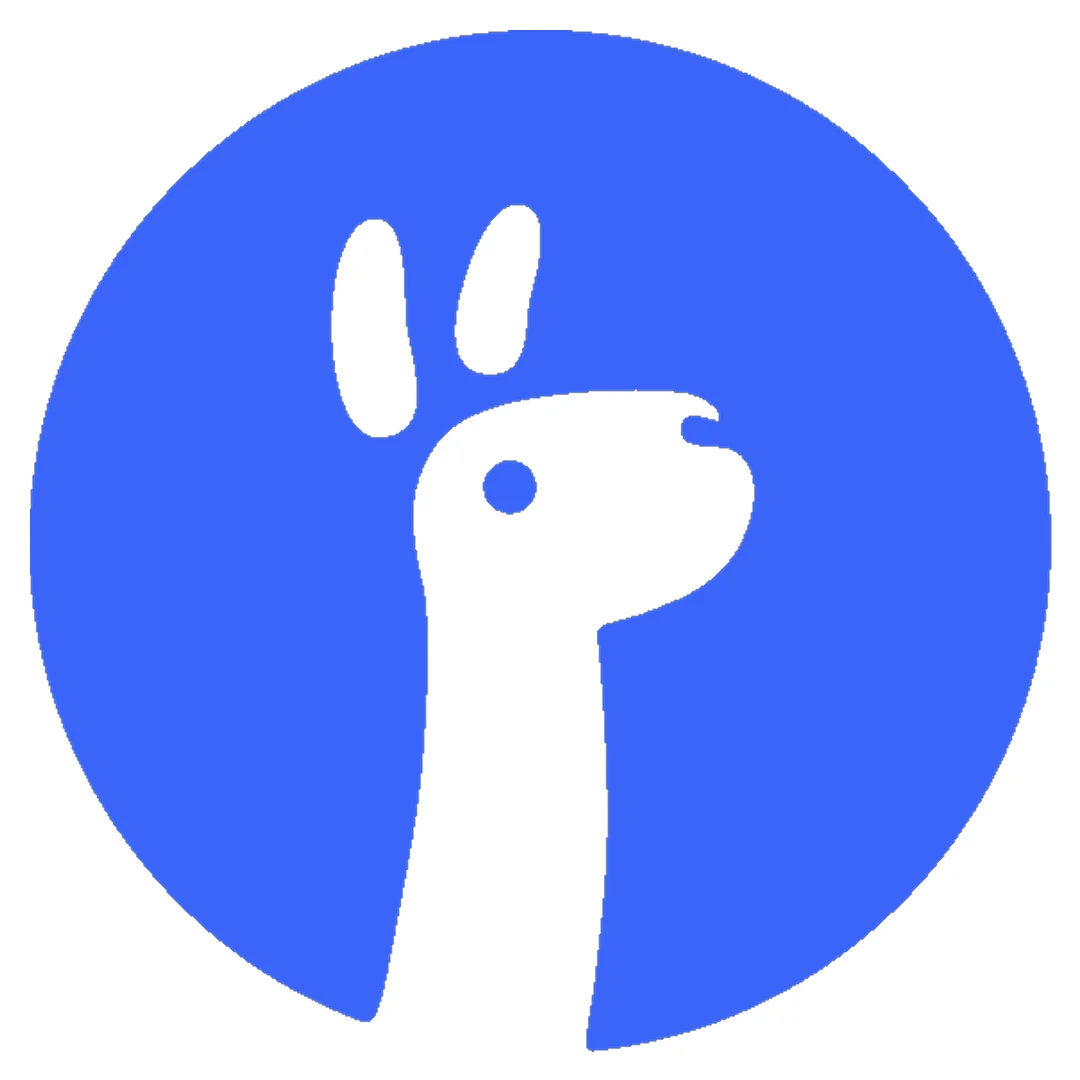eLama