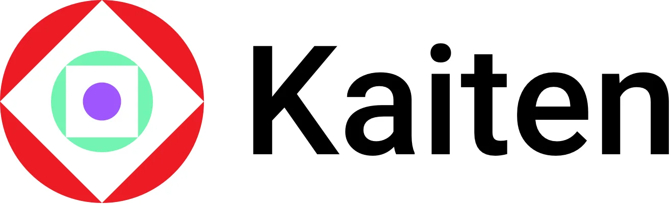 Kaiten