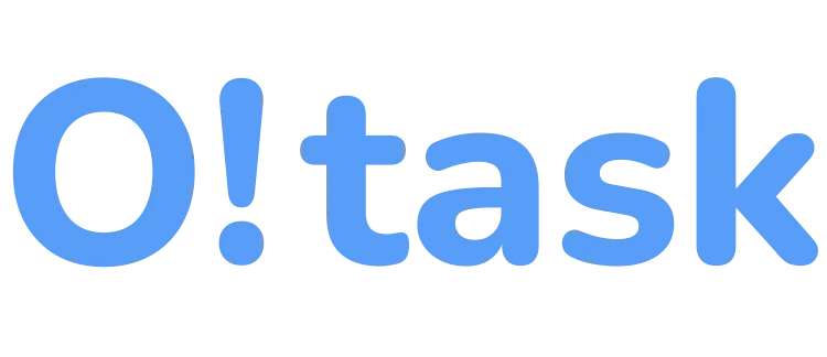O!task