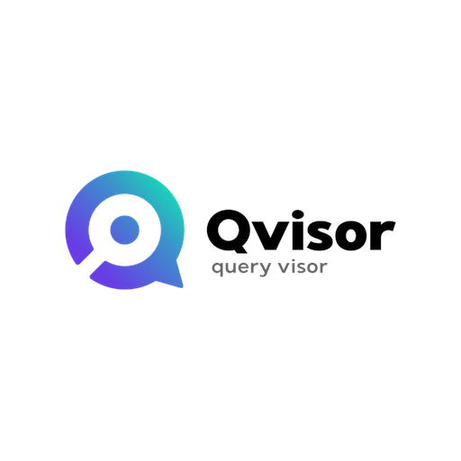 Qvisor