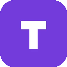 Точка Банк